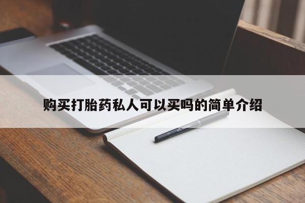 admin 第318页