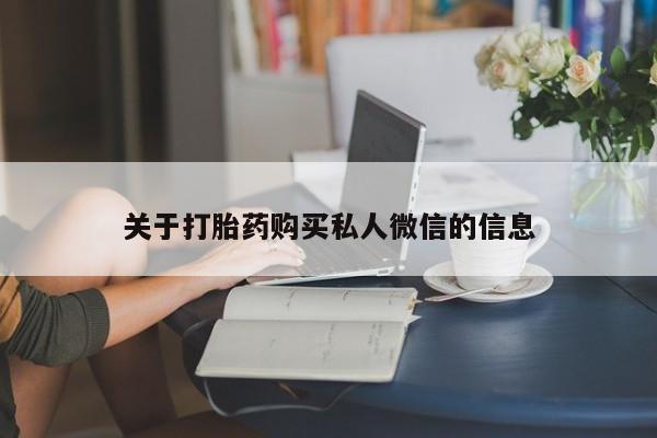 admin 第302页