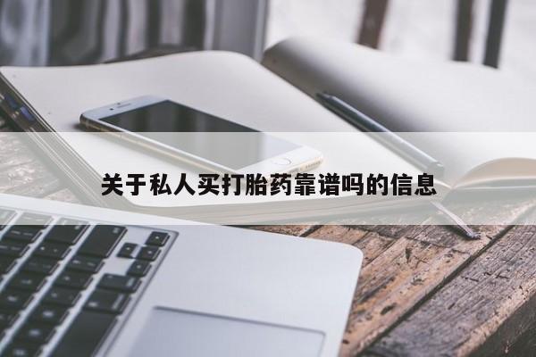 admin 第297页